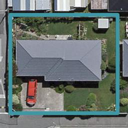 12 Martin Street, Strathern, Invercargill