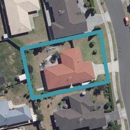 4 Belgrave Court, Huntington, Hamilton