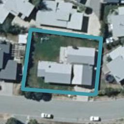 5 Amber Close, Arthurs Point, Queenstown