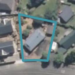7 Pukaki Street, Highfield, Timaru