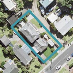 61A Mckenzie Avenue, Arkles Bay, Whangaparaoa