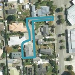8C Purkiss Street, Springlands, Blenheim