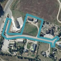 5 Balneaves Lane, Wanaka