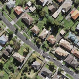 82A Gifford Avenue, Wesley, Auckland