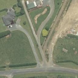 60 Kio Kio Station Road, Otorohanga, Otorohanga