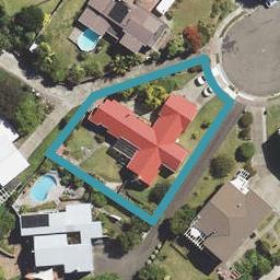14 Hillary Heights, Whataupoko, Gisborne