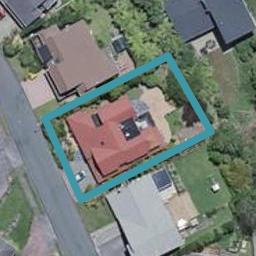 43 Peterhouse Street, Tawa, Wellington