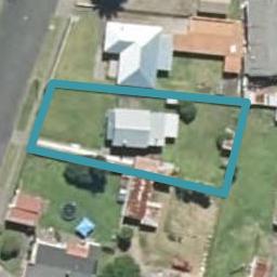 30 Tuku Street, Taumarunui, Taumarunui