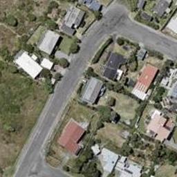 2A Marine Parade, Otaki Beach, Otaki