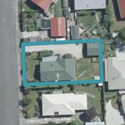 5 Seadown Crescent, Amberley, Amberley