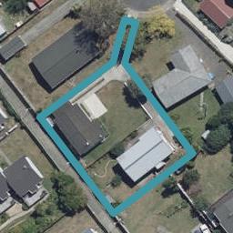 6A Tamar Place, Nawton, Hamilton