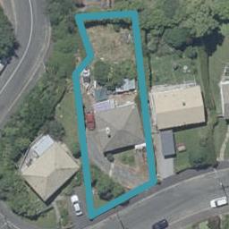 223 Hillingdon Street, Normanby, Dunedin