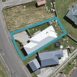 64 Mavora Crescent, Heidelberg, Invercargill
