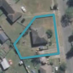 6 Dunkirk Street, Marchwiel, Timaru