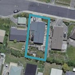 19 Rice Crescent, Newlands, Wellington