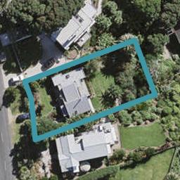 17 Waikare Road, Oneroa, Waiheke Island