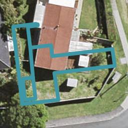 7/21 Hetherington Road, Ranui, Auckland