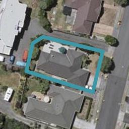 7 Kotuku Drive, Paraparaumu Beach, Paraparaumu