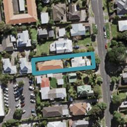1/122 Selwyn Street, Onehunga, Auckland