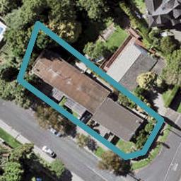 28 Chesterfield Avenue, Glendowie, Auckland