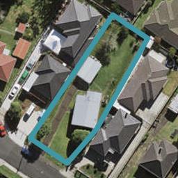 7 Lloyd Avenue, Papatoetoe, Auckland