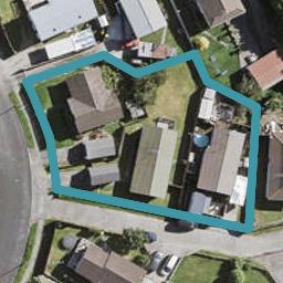 3/6 Trimdon Street, Randwick Park, Auckland