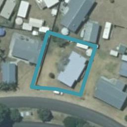 43 Charles Green Drive, Cooks Beach, Whitianga