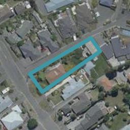 12 Waitikiri Drive, Parklands, Christchurch