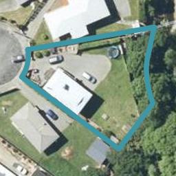 5 Key Crescent, Seddon