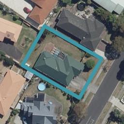 8 Angus Street, Grandview Heights, Hamilton