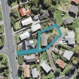 207 Rangatira Road, Beach Haven, Auckland