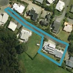 18 Anderson Place, Langs Beach, Waipu