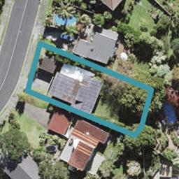 30 Hadfield Street, Beach Haven, Auckland