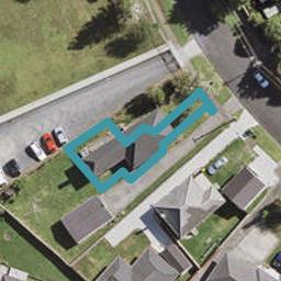 5/16 Totara Road, Manurewa, Auckland