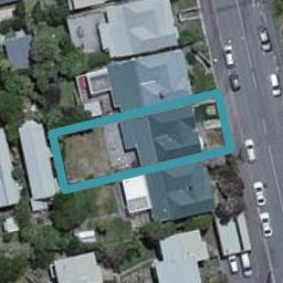 136 Daniell Street, Newtown, Wellington