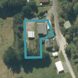 40 Parsonage Road, Lawrence, Lawrence