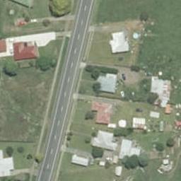 140 Harris Street, Huntly