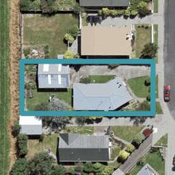 118 Cunningham Crescent, Grasmere, Invercargill