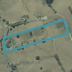 288 Gower Road, Taupiri, Taupiri
