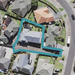 12 Zefiro Drive, Massey, Auckland