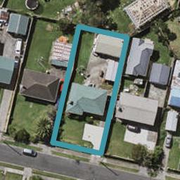 5 Angus Street, Otara, Auckland