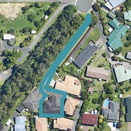20B Kings Avenue, Matua, Tauranga