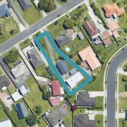 18 Shirley Street, Mangakakahi, Rotorua