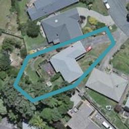 102 Warwick Street, Wilton, Wellington