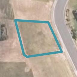 30 Midgard Road, Coopers Beach, Coopers Beach