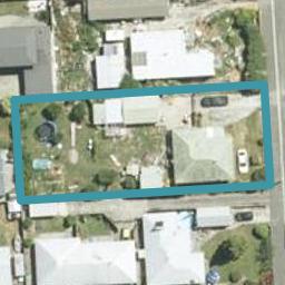18 Elzy Street, Blenheim
