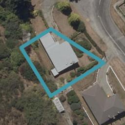 91 Branxholm Street, Roxburgh, Roxburgh