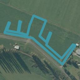 7/27 Westlea Road, Maungatautari, Cambridge