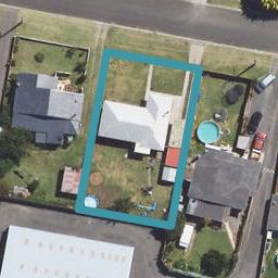 30 Scott Street, Elgin, Gisborne