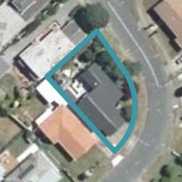 24 Holyoake Crescent, Avalon, Lower Hutt